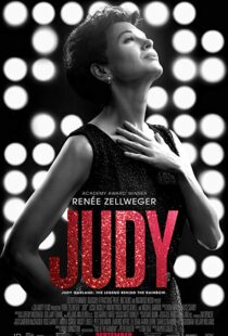 دانلود فیلم Judy 201912591-2135813677