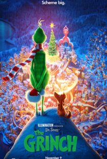 دانلود انیمه The Grinch 20184274-1473895916