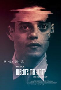 دانلود فیلم Buster’s Mal Heart 20166803-2035243043