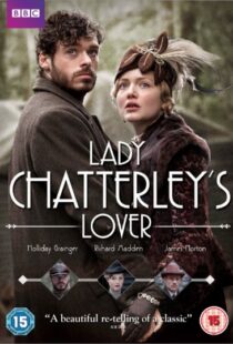 دانلود فیلم Lady Chatterley’s Lover 201522019-286295555