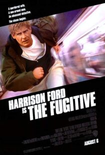 دانلود فیلم The Fugitive 19936922-1936067428
