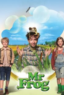 دانلود فیلم Meester Kikker 20168318-455521375