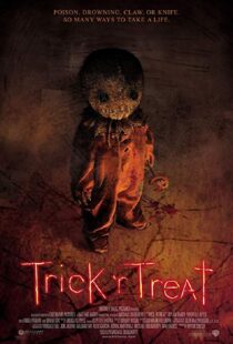 دانلود فیلم Trick ‘r Treat 200718854-55034209