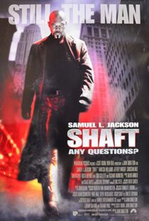دانلود فیلم Shaft 200011545-1880000138