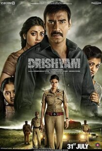 دانلود فیلم هندی Drishyam 20153141-1502212220
