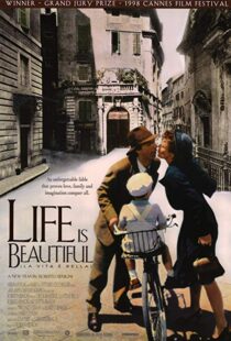 دانلود فیلم Life Is Beautiful 19975108-653966817