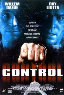 دانلود فیلم Control 200418893-1154131157