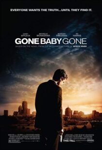 دانلود فیلم Gone Baby Gone 200718587-2057432965