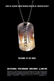 دانلود فیلم Jarhead 200517971-578468357