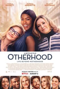 دانلود فیلم Otherhood 201911029-1643911571