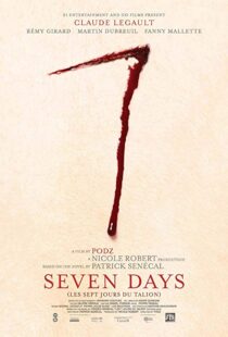دانلود فیلم 7 Days 201019481-905752537