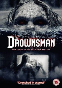 دانلود فیلم The Drownsman 201418519-661875936