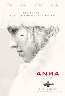 دانلود فیلم Anna 20198822-855638173