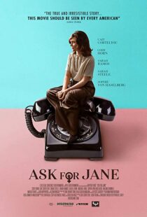 دانلود فیلم Ask for Jane 201819237-52524386