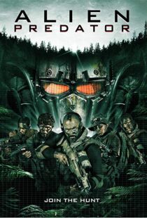دانلود فیلم Alien Predator 201816419-2035370465