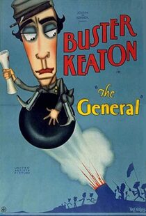 دانلود فیلم The General 19265501-687201238