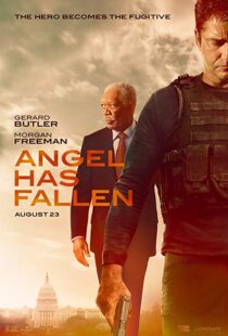 دانلود فیلم Angel Has Fallen 201921290-1029487302