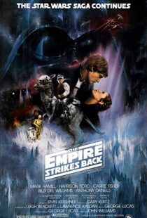 دانلود فیلم Star Wars: Episode V – The Empire Strikes Back 198014082-1260343767