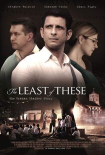 دانلود فیلم The Least of These: The Graham Staines Story 20199850-2035492913