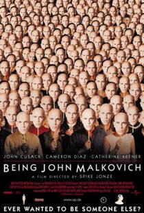 دانلود فیلم Being John Malkovich 19999746-374841700