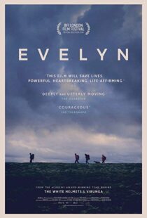 دانلود مستند Evelyn 201812232-1057676823