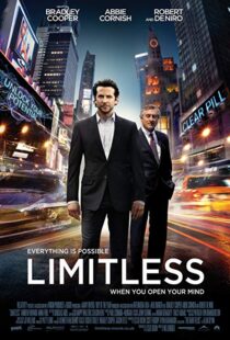 دانلود فیلم Limitless 201122351-1132132592