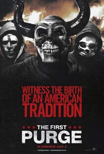 دانلود فیلم The First Purge 20182848-557403288