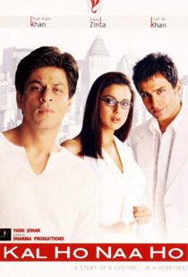 دانلود فیلم هندی Kal Ho Naa Ho 20035793-1507431126