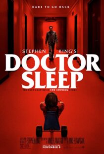 دانلود فیلم Doctor Sleep 201919516-244914069