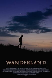 دانلود فیلم Wanderland 20188397-701153313
