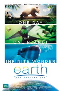 دانلود مستند Earth: One Amazing Day 201714853-2071601441