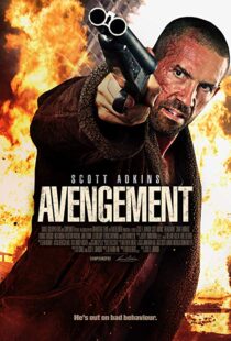 دانلود فیلم Avengement 20199997-508617243