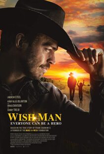 دانلود فیلم Wish Man 201911980-1606361394