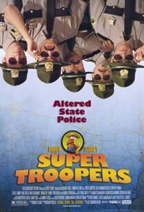 دانلود فیلم Super Troopers 200114794-1433225785