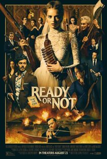 دانلود فیلم Ready or Not 201911902-1723737938