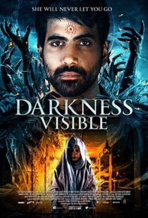 دانلود فیلم هندی Darkness Visible 201910580-1108585604