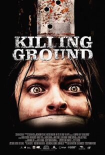 دانلود فیلم Killing Ground 20167213-205363655