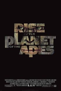 دانلود فیلم Rise of the Planet of the Apes 20111771-614146221