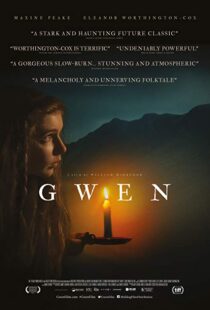 دانلود فیلم Gwen 201816512-636900891