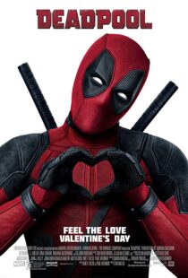 دانلود فیلم Deadpool 20161108-1212735947