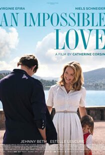 دانلود فیلم An Impossible Love 201815837-1969838338