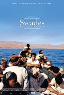 دانلود فیلم هندی Swades 200414292-134970552
