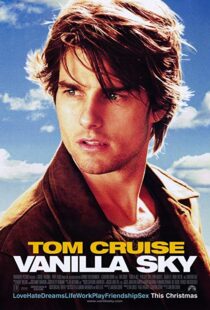 دانلود فیلم Vanilla Sky 200111767-1835987810