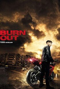 دانلود فیلم Burn Out 201715249-455469605