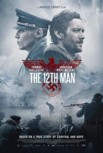 دانلود فیلم The 12th Man 20174959-1039892867