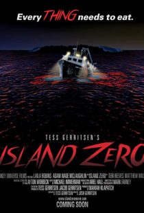 دانلود فیلم Island Zero 201817740-1060765612