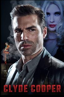 دانلود فیلم Girls After Dark 201816647-1825943725