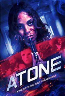 دانلود فیلم Atone 20198009-1250167877