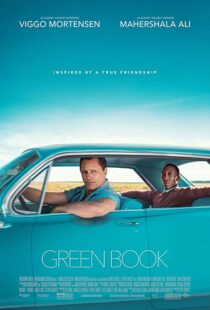 دانلود فیلم Green Book 201820577-1776681600