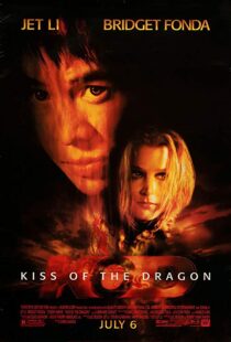 دانلود فیلم Kiss of the Dragon 200120477-18868582